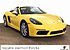 2019 Porsche 718 Boxster for sale 101115951